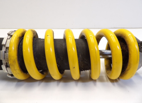 Achterschokbreker Yamaha BT 1100