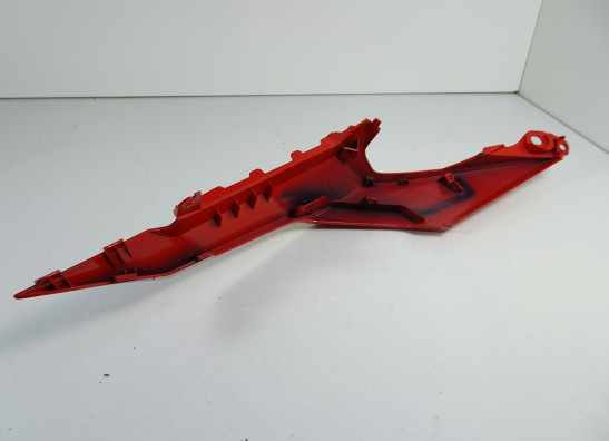 Cowl left rear Honda CBR 500 R