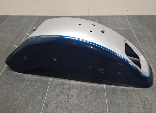 Achterspatbord Harley Davidson FXSTDI Deuce