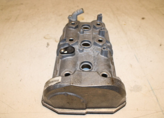 Kleppendeksel Can-am Overig Can Am