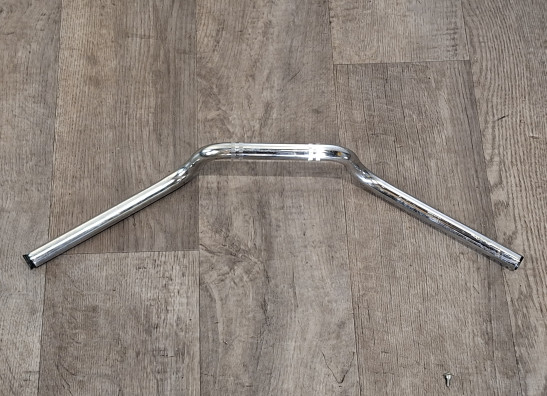 Stuur Yamaha XJ 900 F