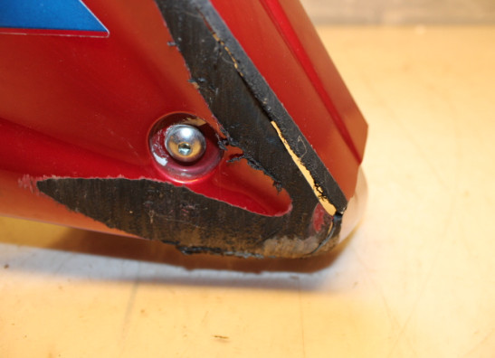 Cowl upper front Yamaha XJ 900 S Diversion