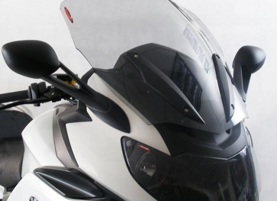 Kuipruit BMW K 1600 GT