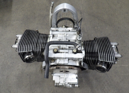 Motorblok BMW R 1200 C