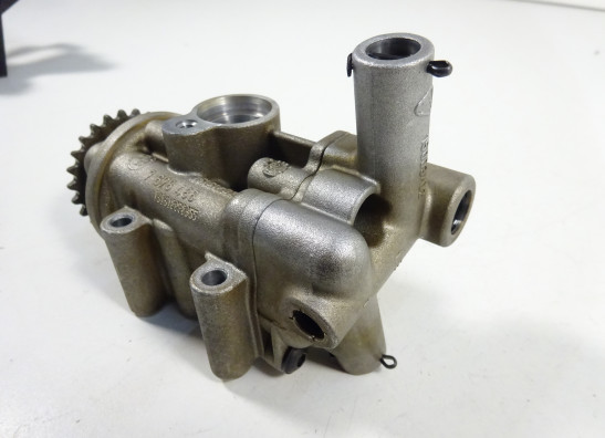 Oil pump BMW K 1200 R 