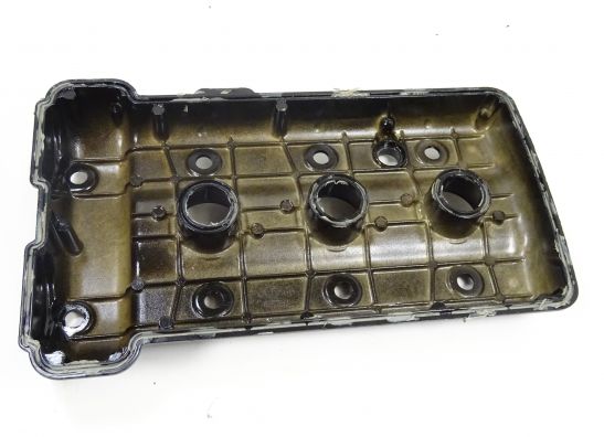 Cylinder head cover Triumph 595 T Daytona