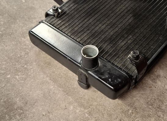 Radiateur Suzuki DL 1000 V STROM