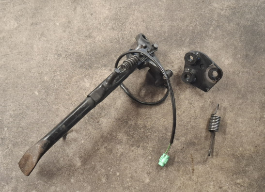 Stander Suzuki DL 1000 V STROM