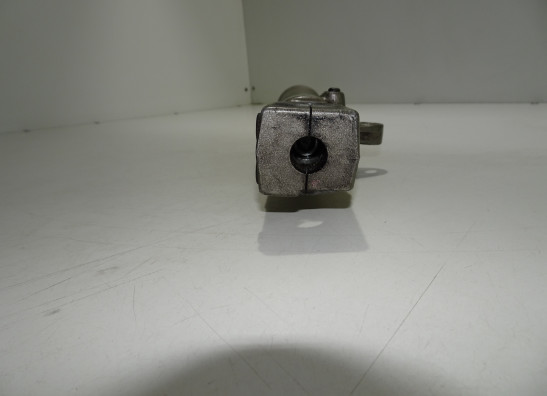 Voorpoot links compleet Yamaha XJ 600 Diversion