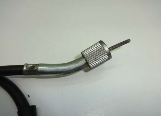 Kilometerkabel Kawasaki EL 250