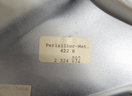 Achterkuipdeel BMW R 1100  1150 RS