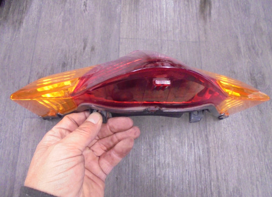 Achterlicht Honda VFR 800 I