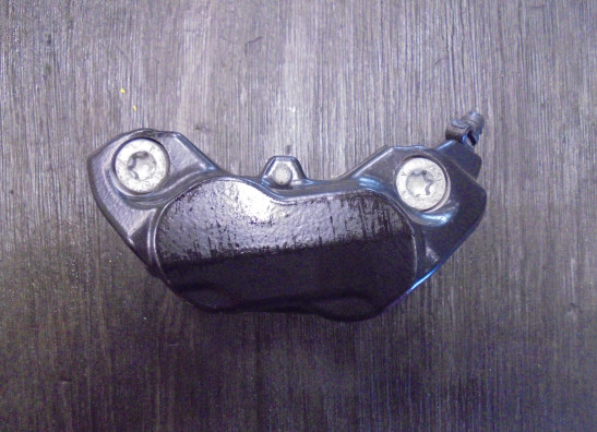 Remklauw KTM 390 Duke