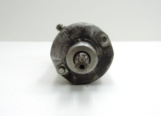 Startmotor Yamaha YZF 600 Thundercat