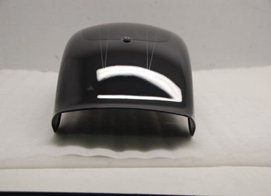 Achterspatbord Harley Davidson Softtail