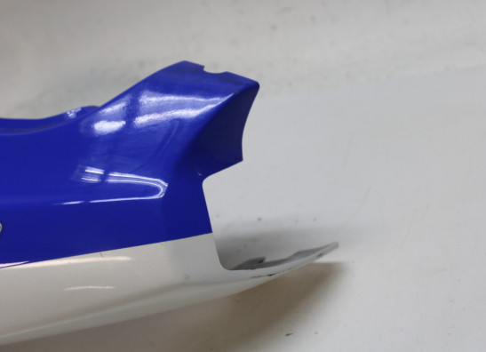 Linker achterkant Kawasaki ZXR 750