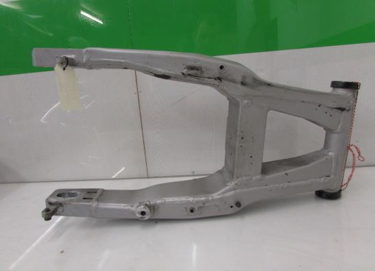 Swingarm Yamaha GTS 1000