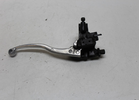 Koppelingshandle Kawasaki ER 5