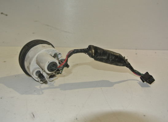 Teller Triumph Sprint ST 955