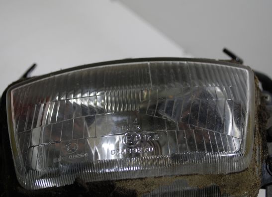 Koplamp Suzuki GSF 600 650 Bandit 