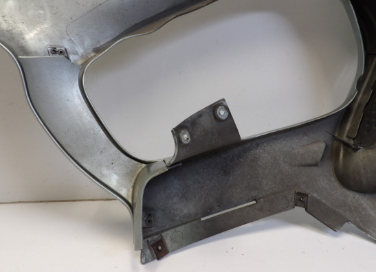 Rechter zijkuip BMW R 1100 RT