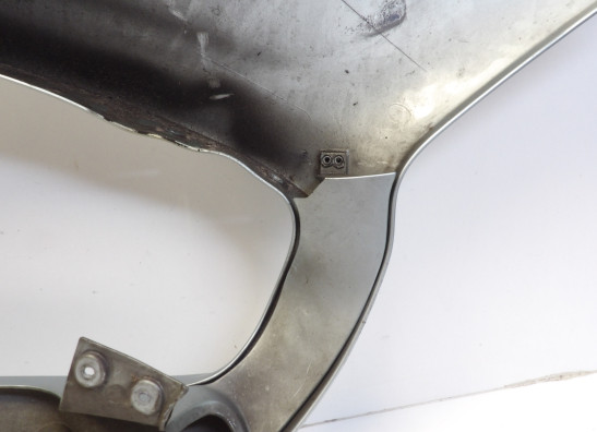 Seiten verkleidung links BMW R 1100 RT