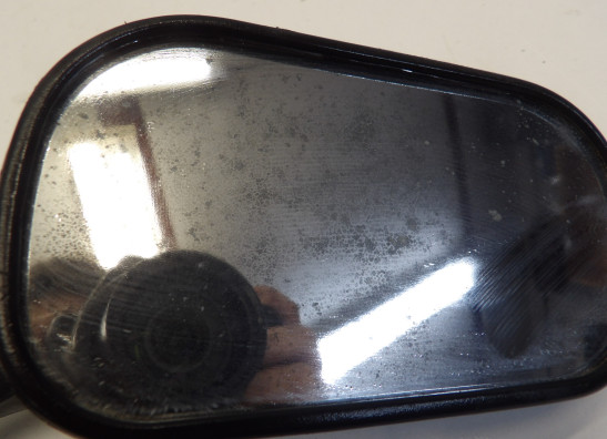 Spiegel  rechte Seite Yamaha YZF R1