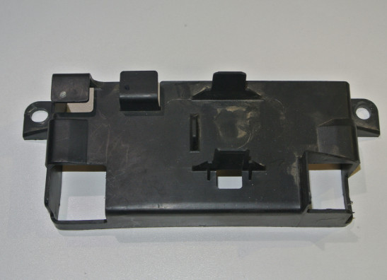 Battery holder Yamaha FZ6