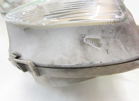 Koplamp Honda VFR 750