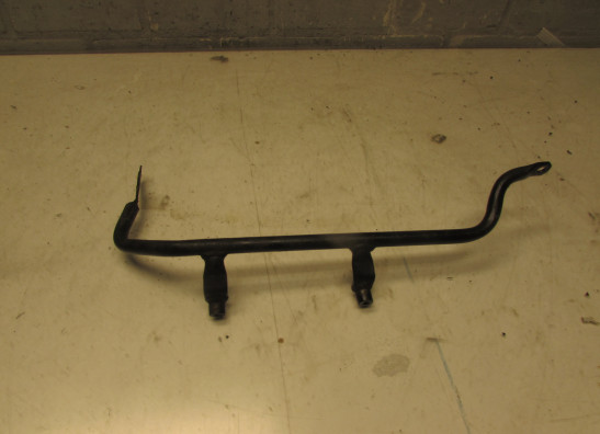 Frame - onderdelen BMW K 1200 RS