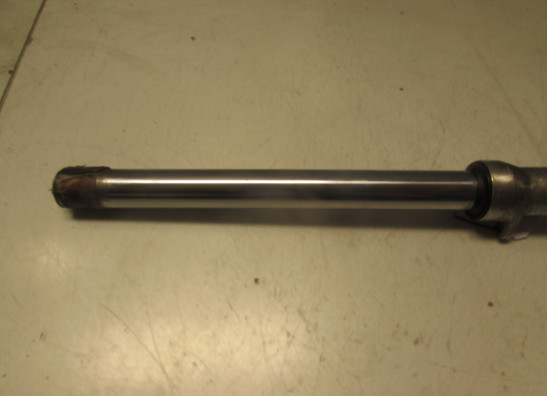 Voorpoot links compleet Suzuki GSX F 750