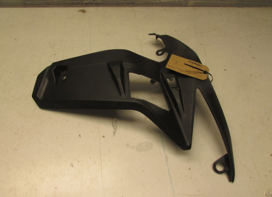 Rechter zijkuip KTM 1290  Super Adventure