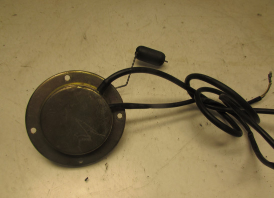 Brandstofniveaumeter Suzuki GSX F 1100