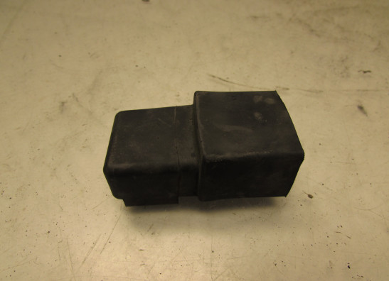 Relais unit Honda ST 1100 Pan European