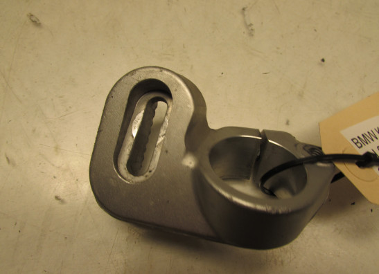 Clip on links BMW K 1200 RS