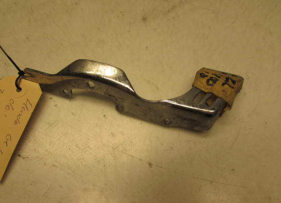 Fairingpart Honda Goldwing GL