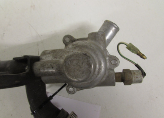 Thermostaat Kawasaki Overige Kawasaki