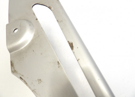 Kettingkast Yamaha YZF 1000 Thunderace