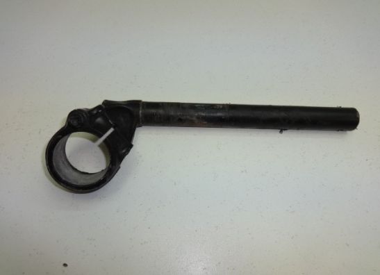 Steering Handle left  Honda CBR 1000 F