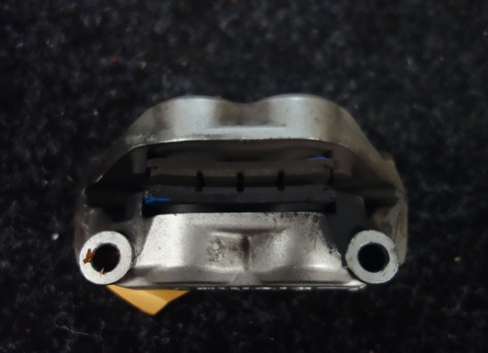 Remklauw links voor Ducati Hypermotard 796