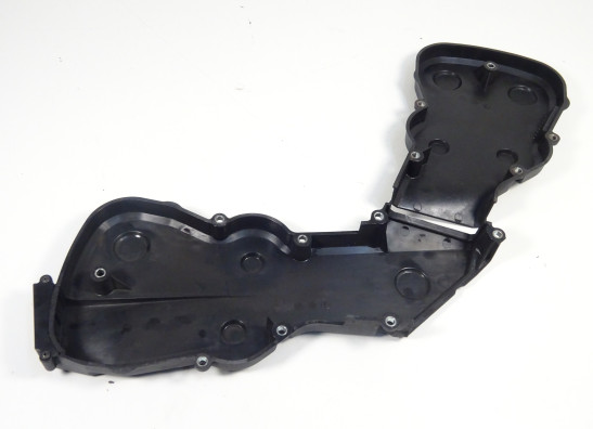 Engine cover Ducati 1098  1198