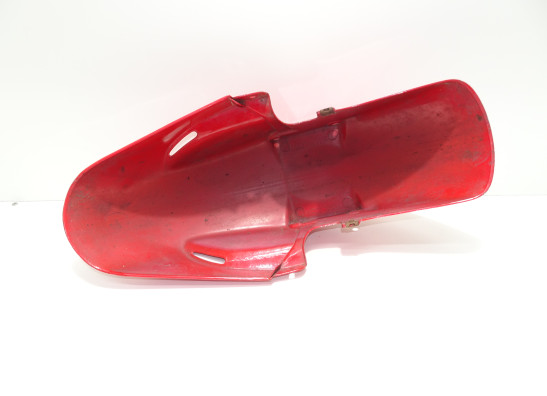 Voorspatbord Honda CBR 900 RR