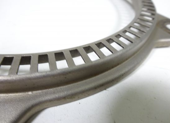 ABS ring achter BMW R 1150 RT   R 850 RT