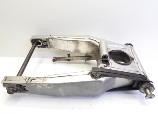 Achterbrug Yamaha FZR 1000