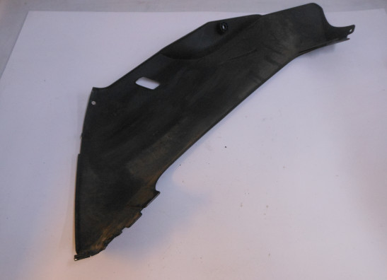 Cowl lower right Honda CBR 600 RR