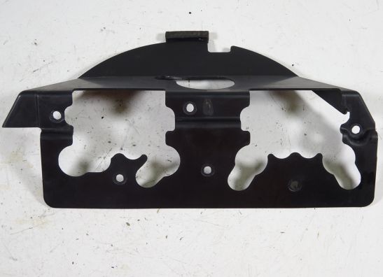 Binnenkuip Kawasaki ZX 6 R