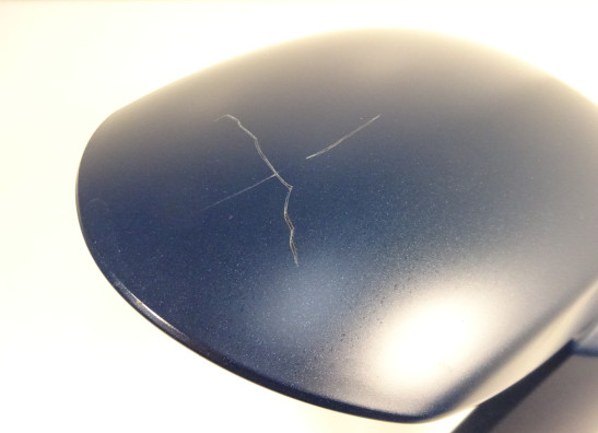 Front fender Honda CB 650 R