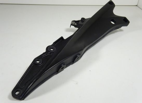 Rail Suzuki GSX R 1000