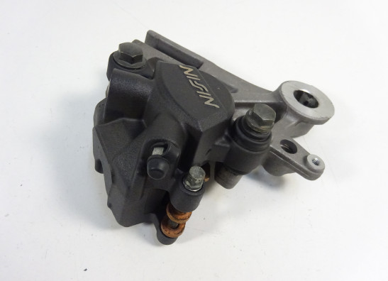 Achter remklauw Honda NC 750 X