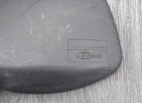 Spiegel set Yamaha XJ 600 Diversion